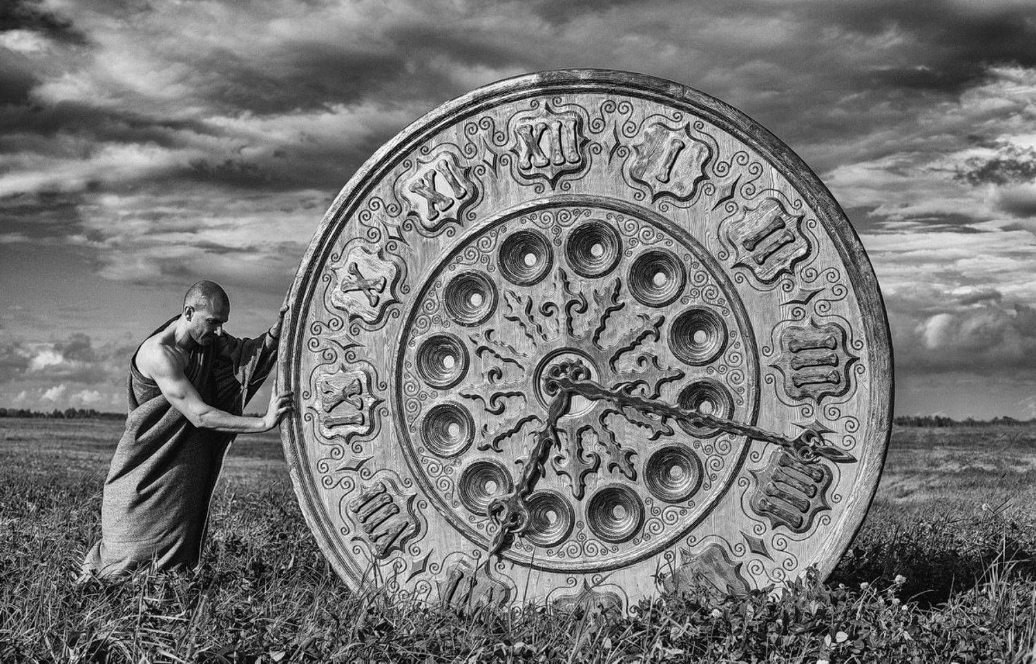 , Ерастов Андрей