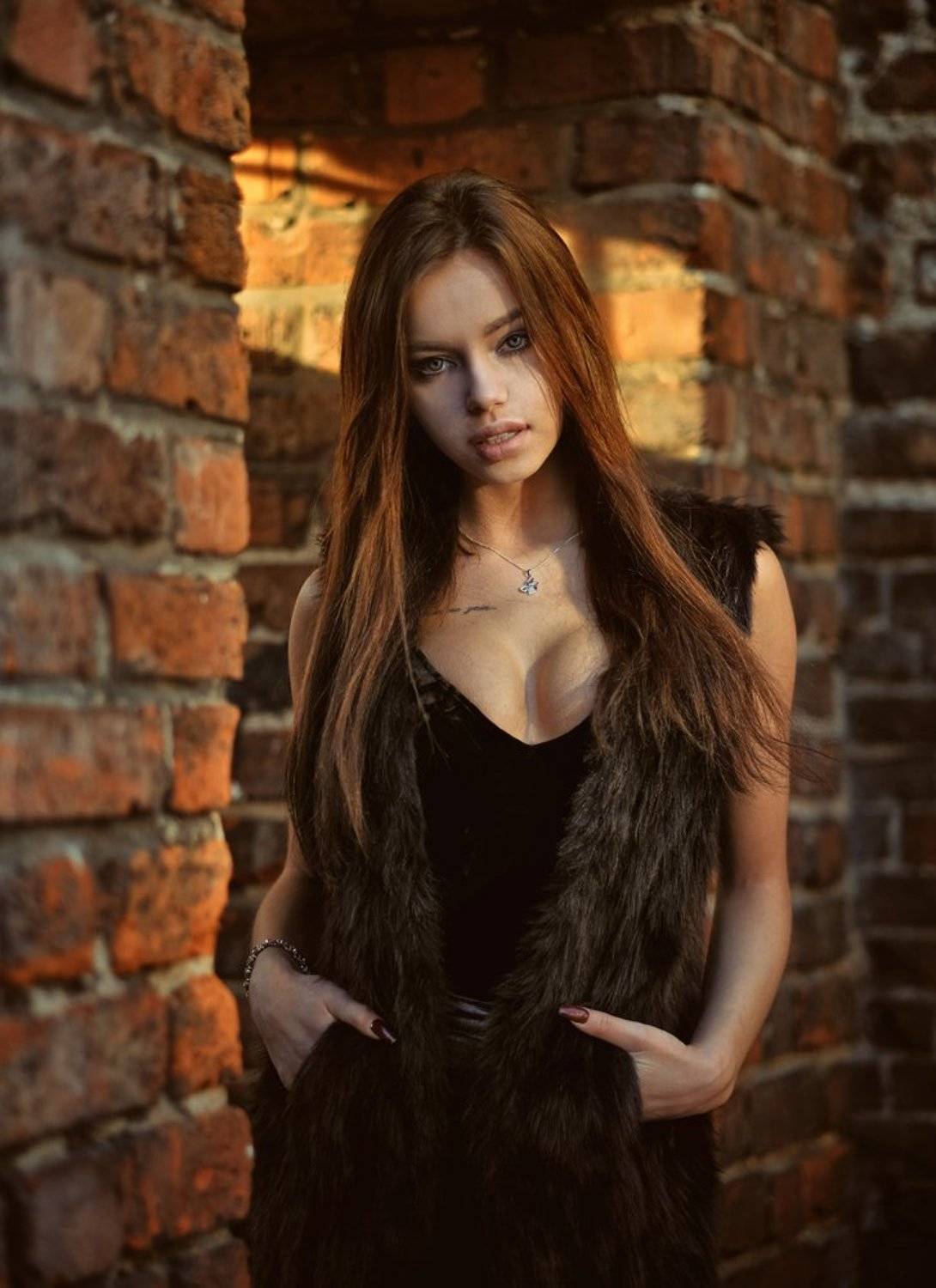 Klaudia . Автор: Andrzej Car , Andrzej Car