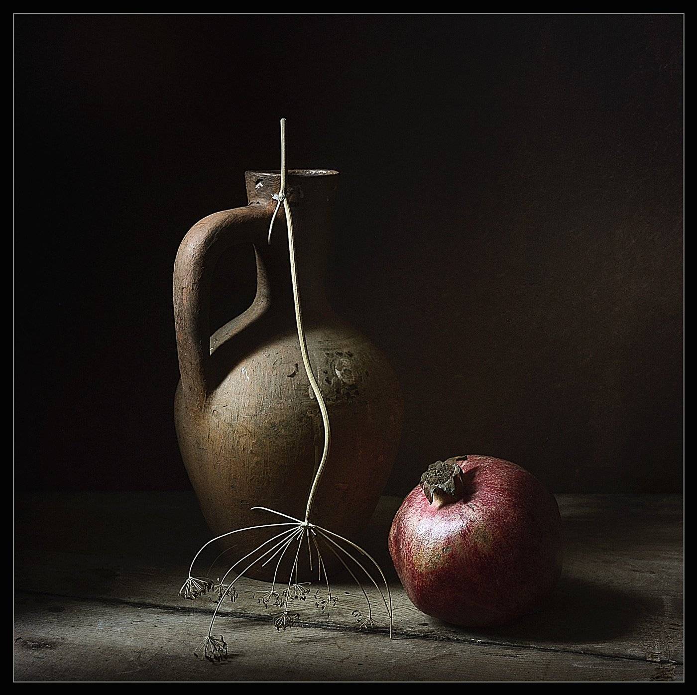 , Александр Хромеев