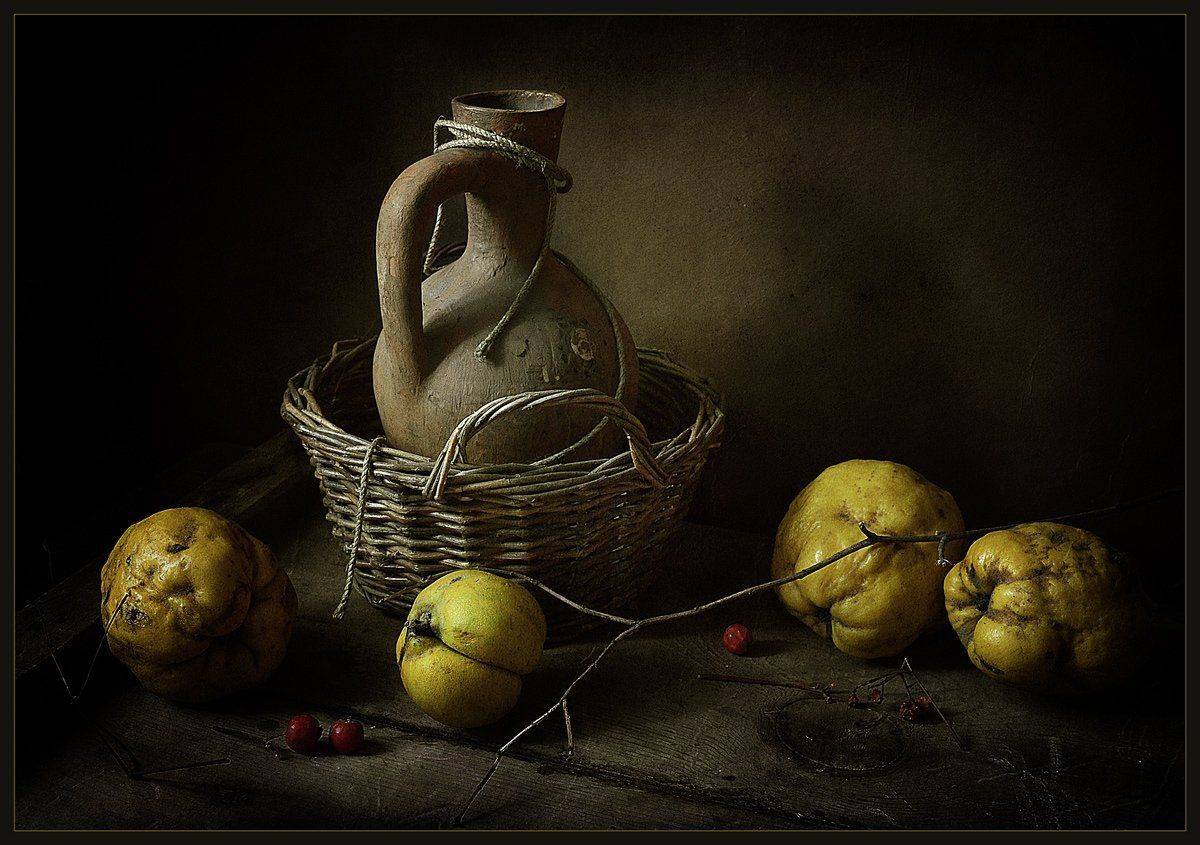 , Александр Хромеев