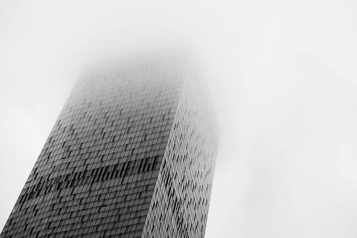 , Василий Шумкин