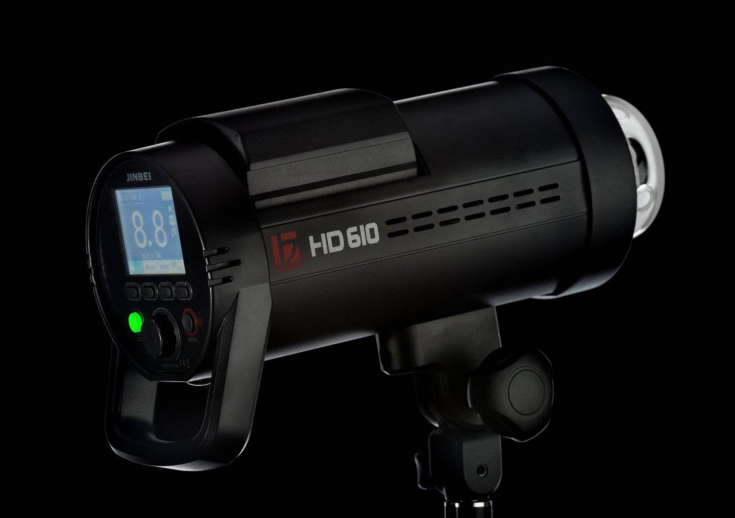 , Андрей Филоненко