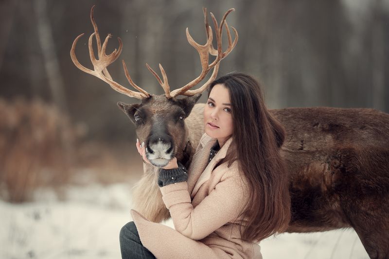 фото превью