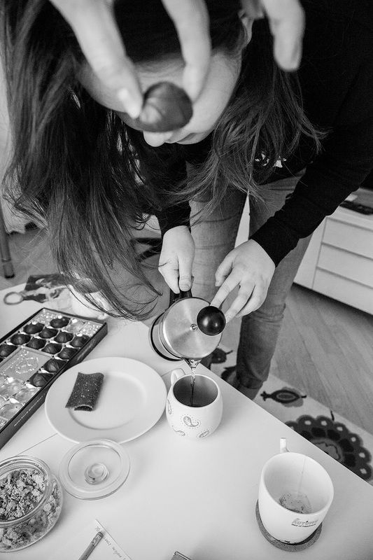 @@@ фото превью