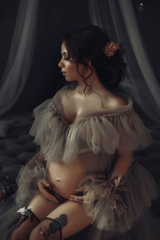KarIna фото превью