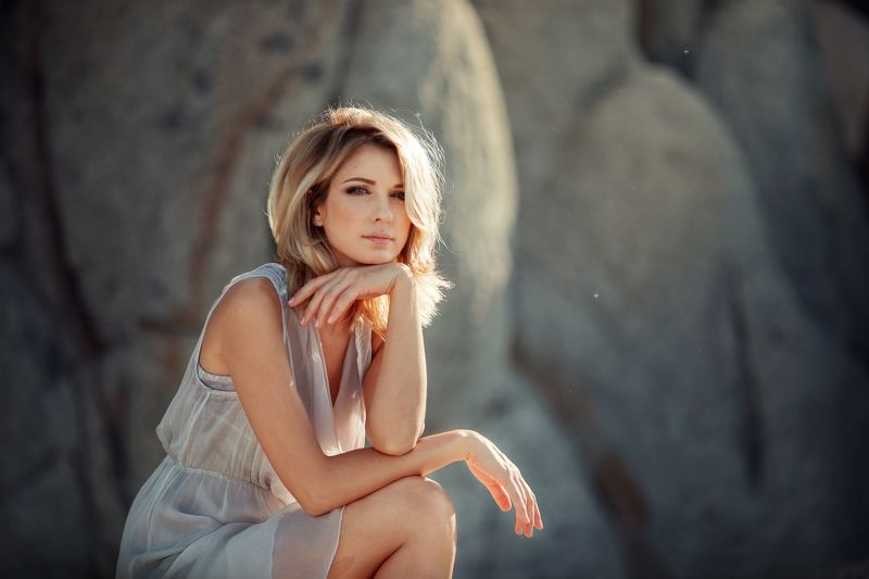 Anna фото превью