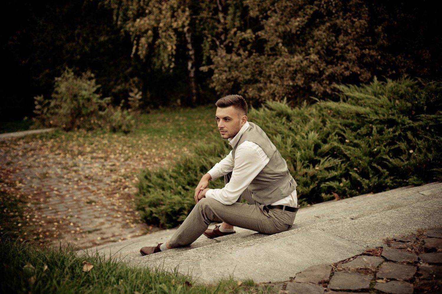 , Талинка Иванова