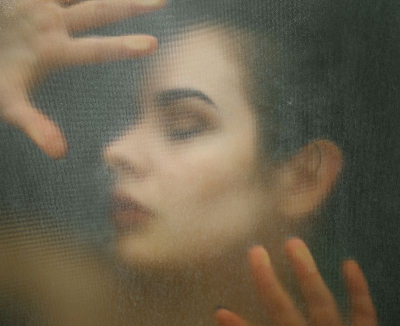 smoky фото превью