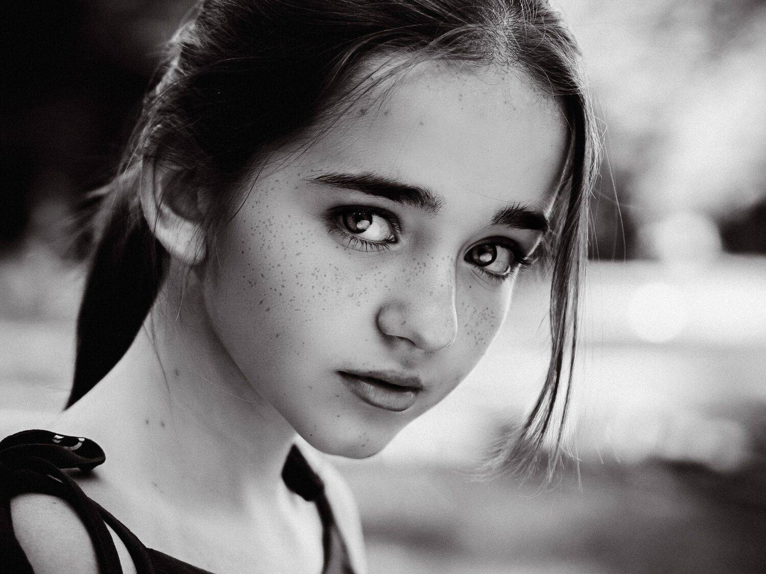 , An Atheist (Sliwaq)