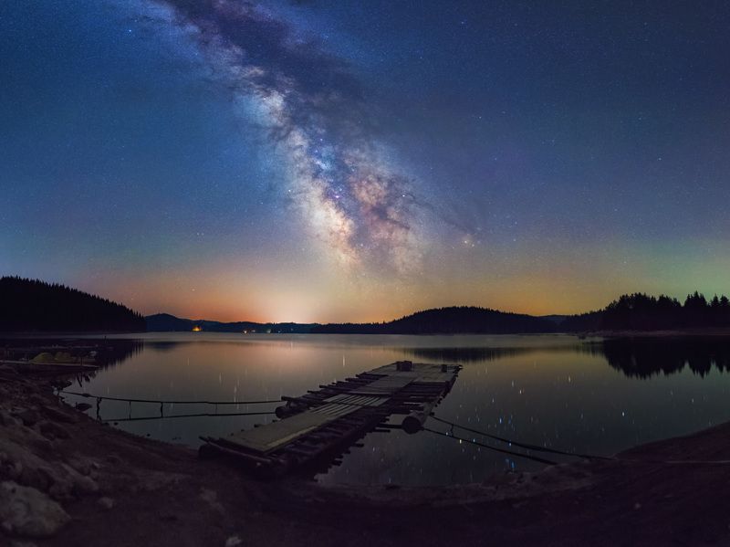 * фото превью