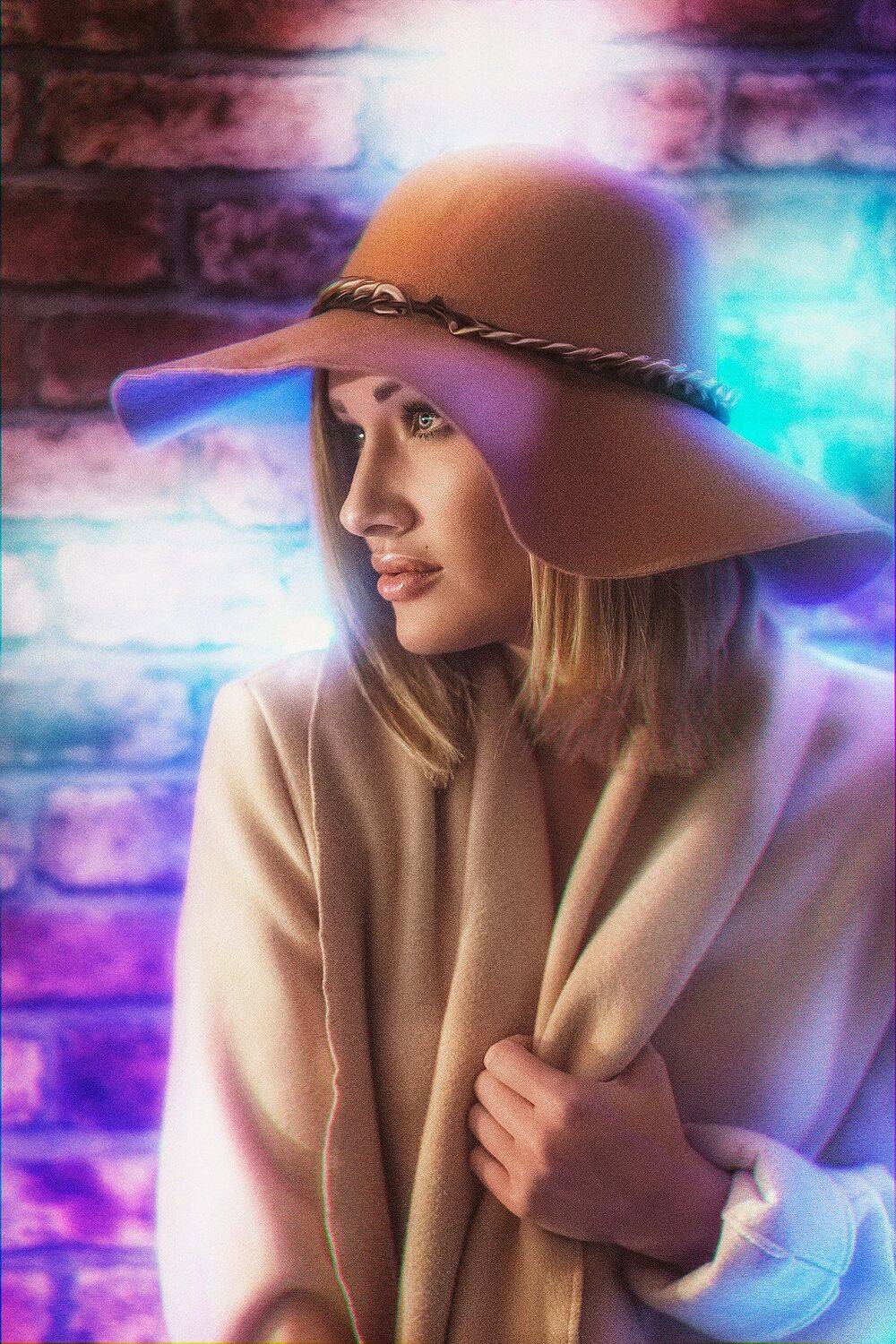 , Асиялов Абубакар