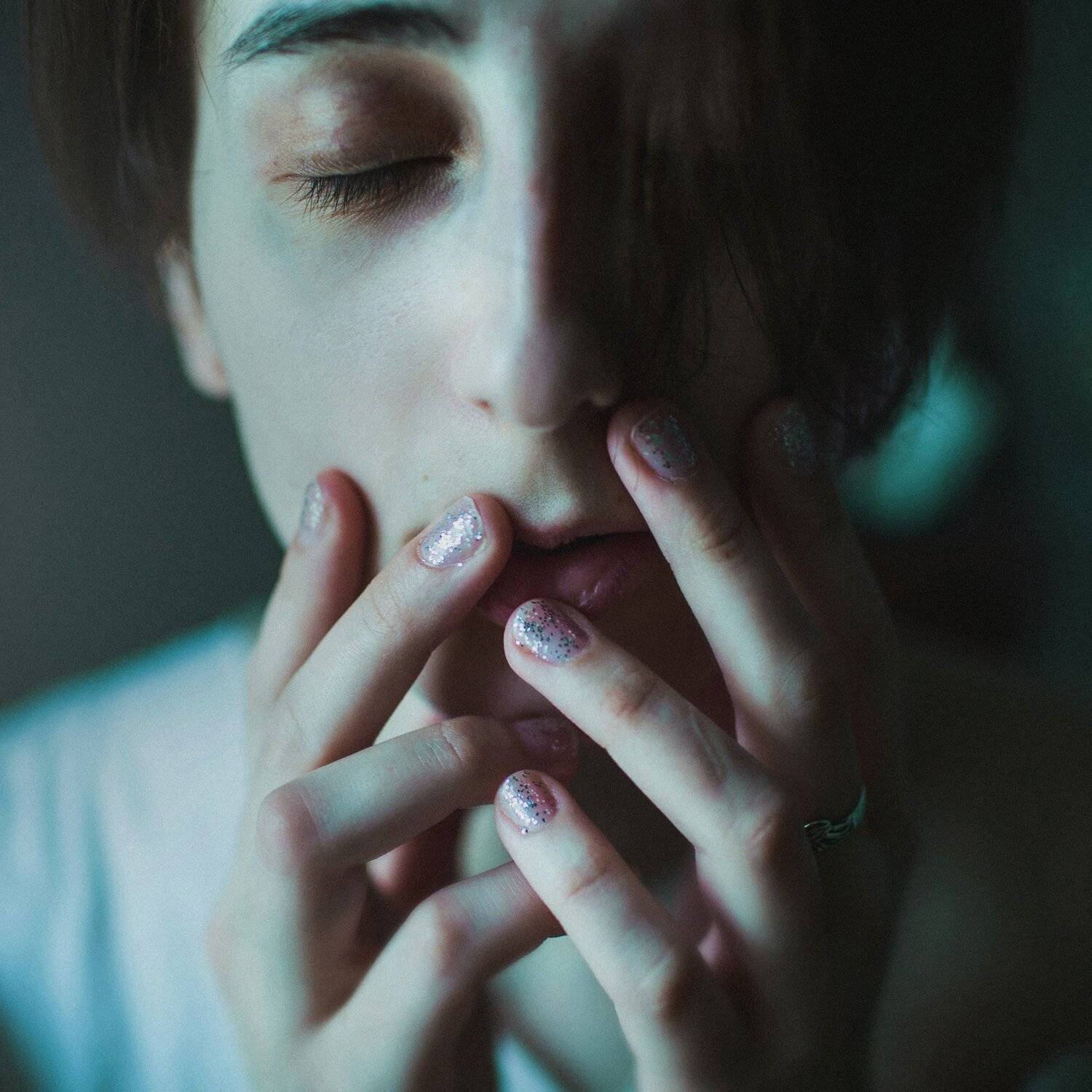 , Виталий Гуляев