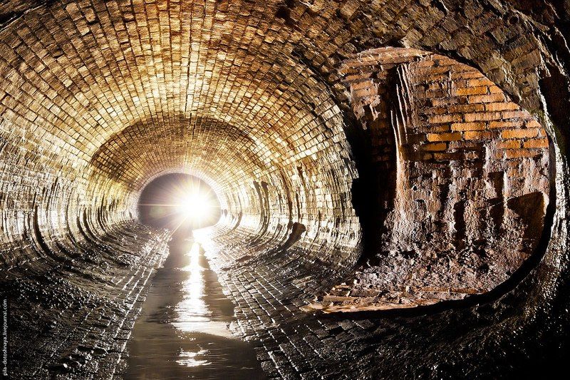 Лодзь фото превью