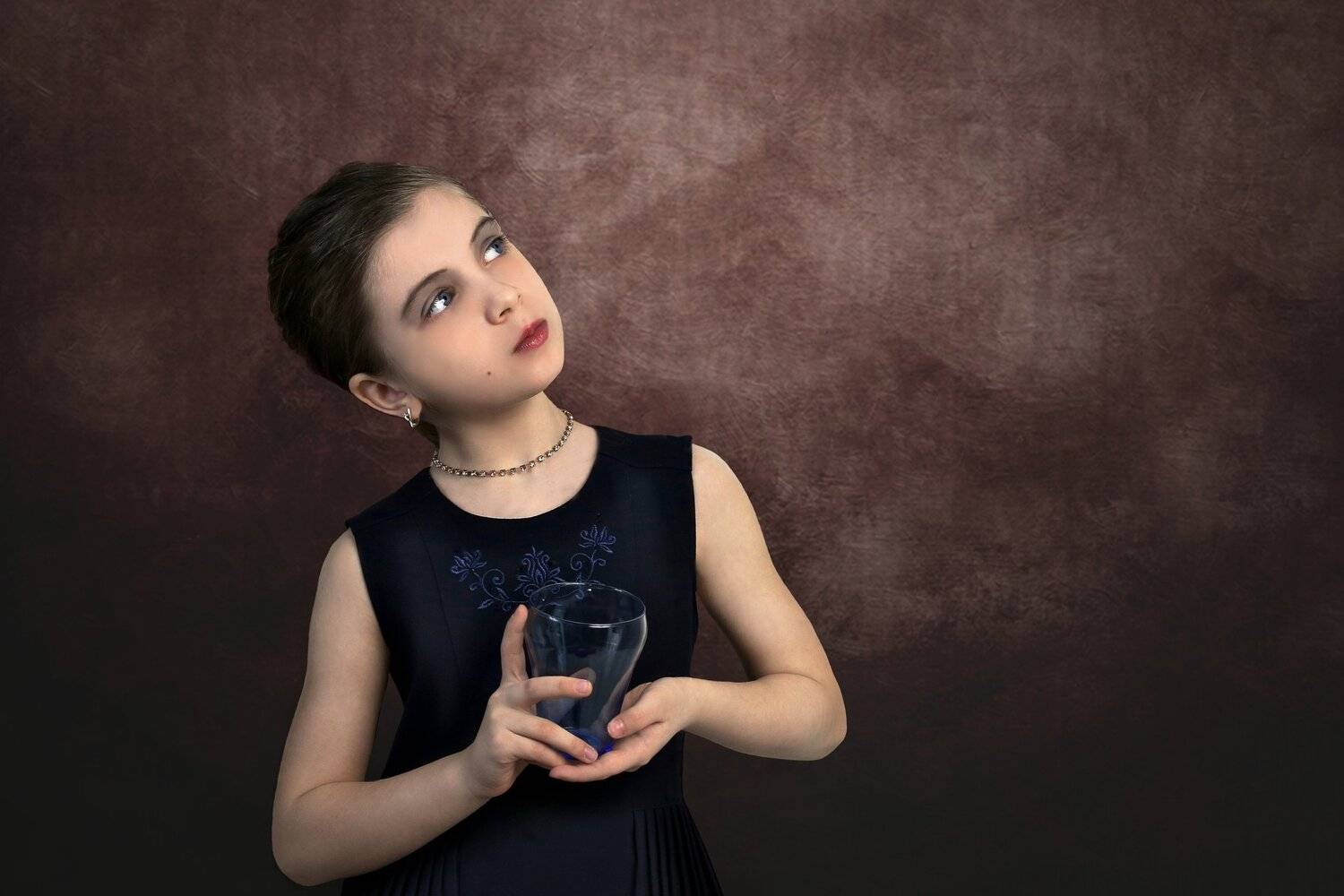 , Эдуард Колобошников