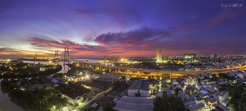 Dawn фото превью