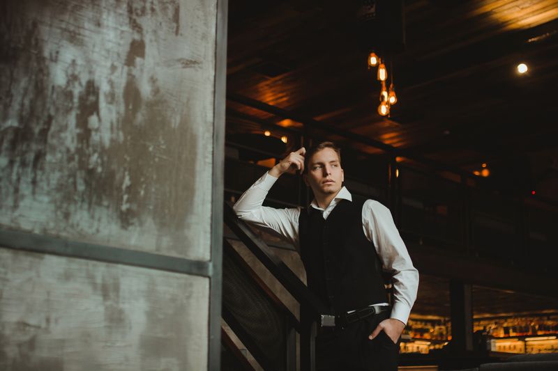 *** фото превью