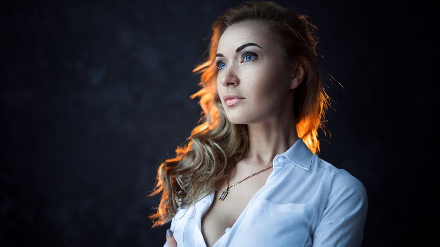 , Максим Густарев