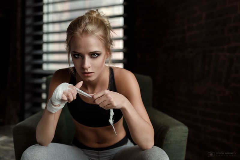 Светлана фото превью