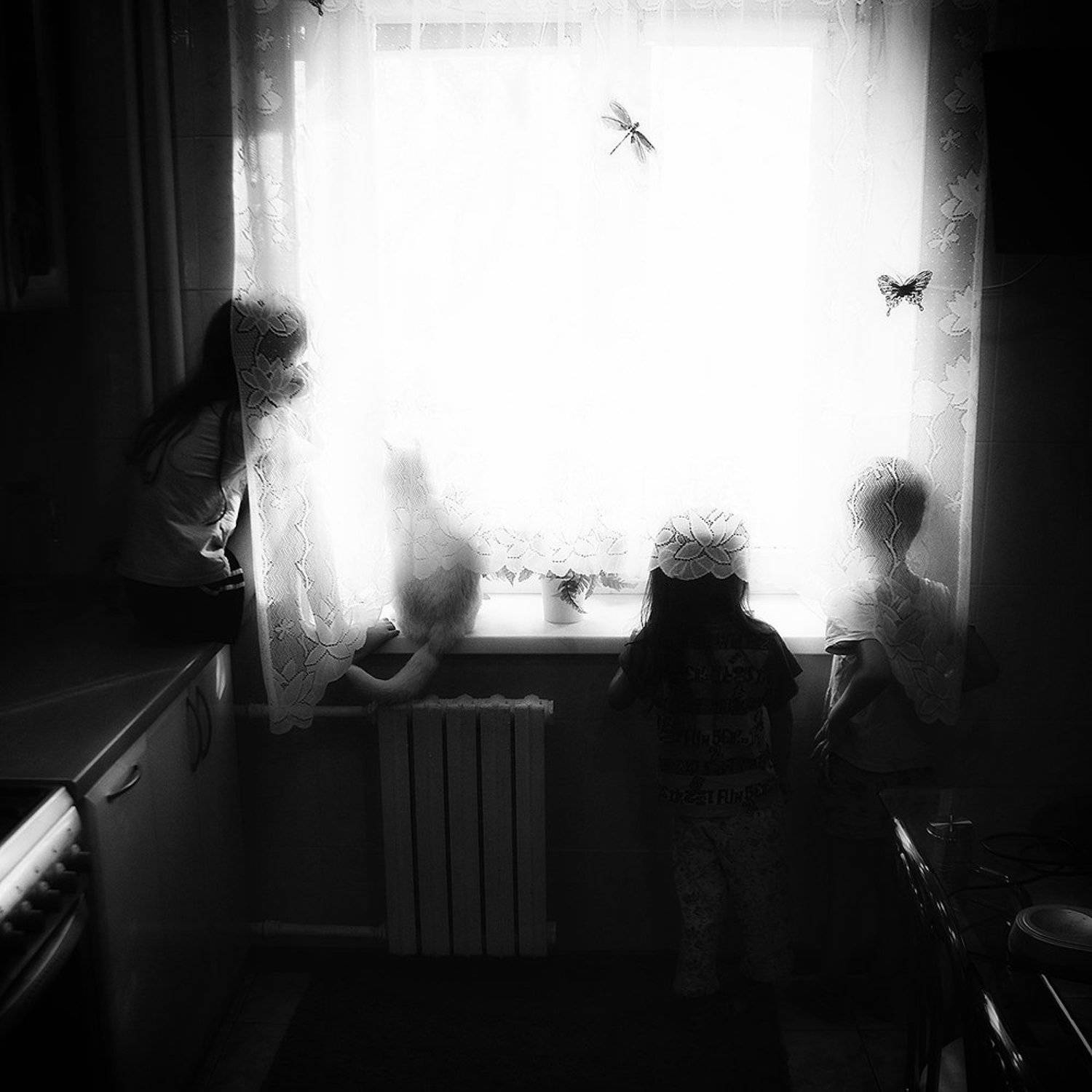 , Сидоренко Алексей