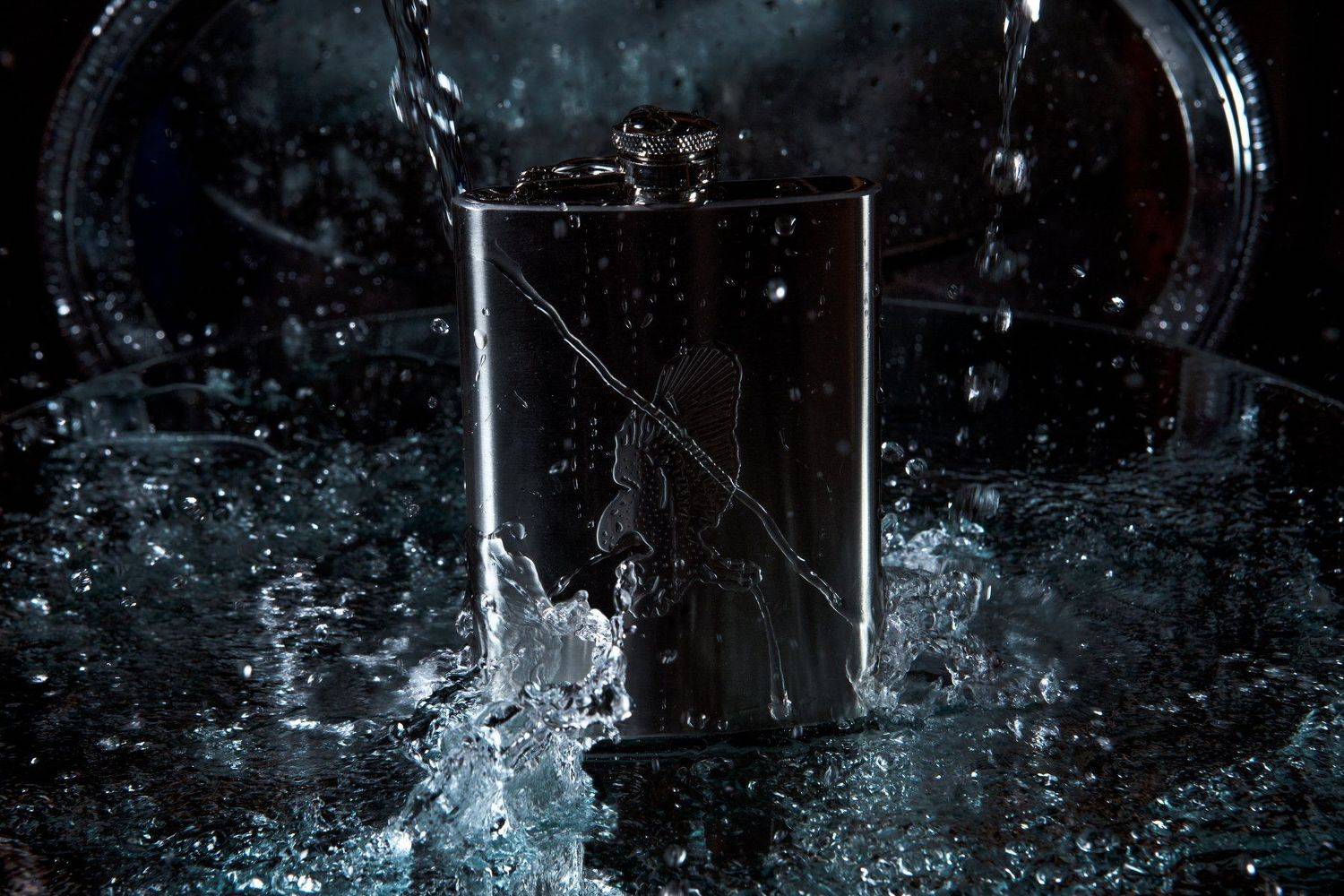 , Андрей Болдышев