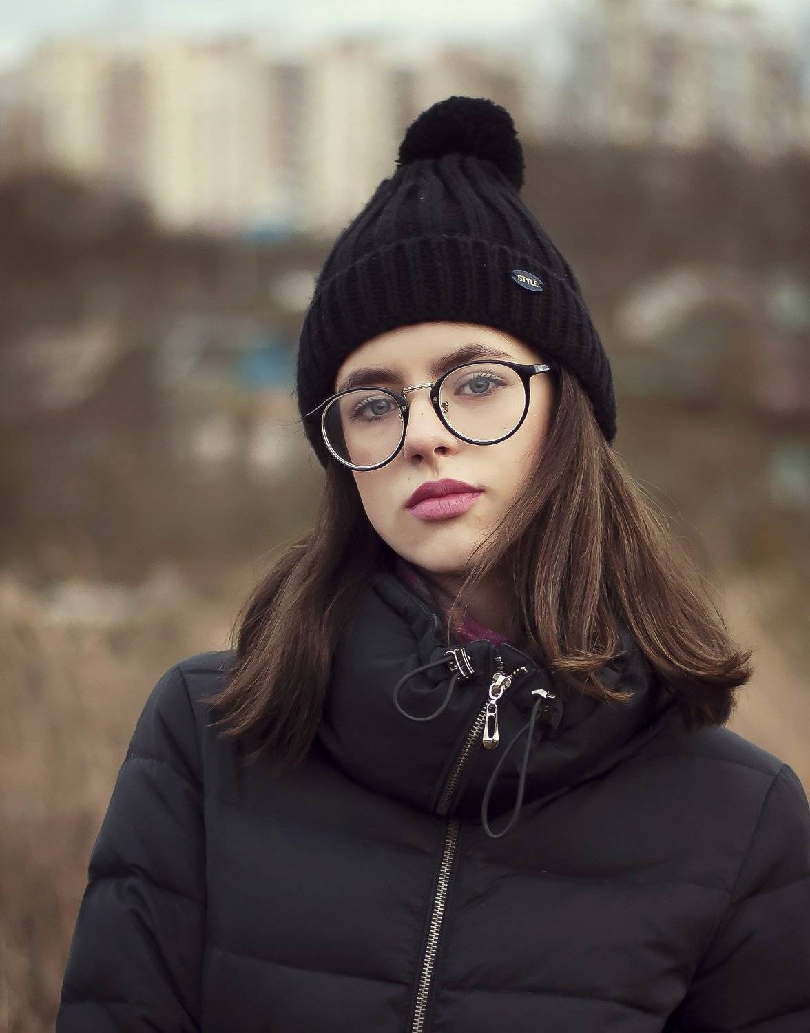 , Максим Батурин