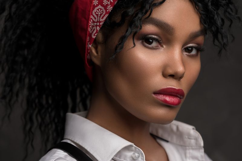 фото превью