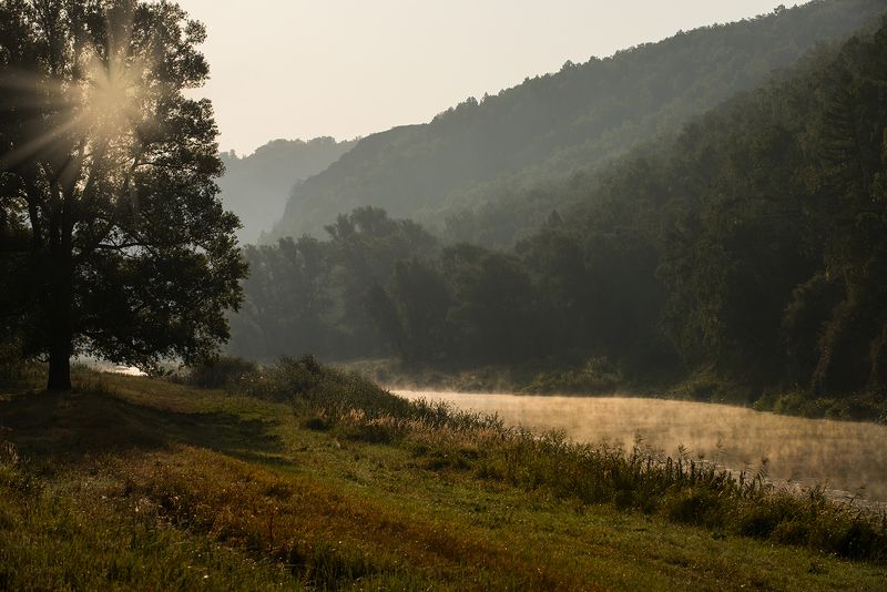 А так хочется лета! фото превью