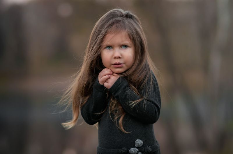 Детство фото превью