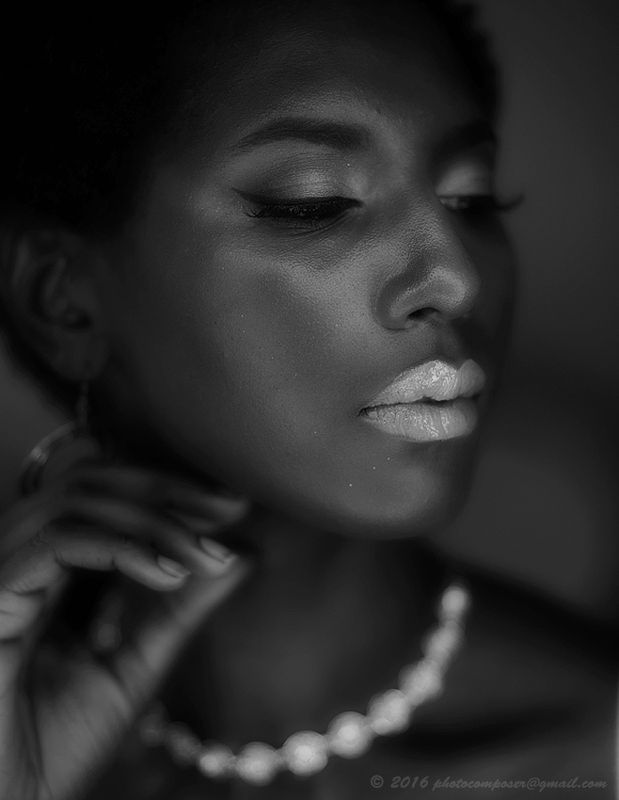 Erica фото превью