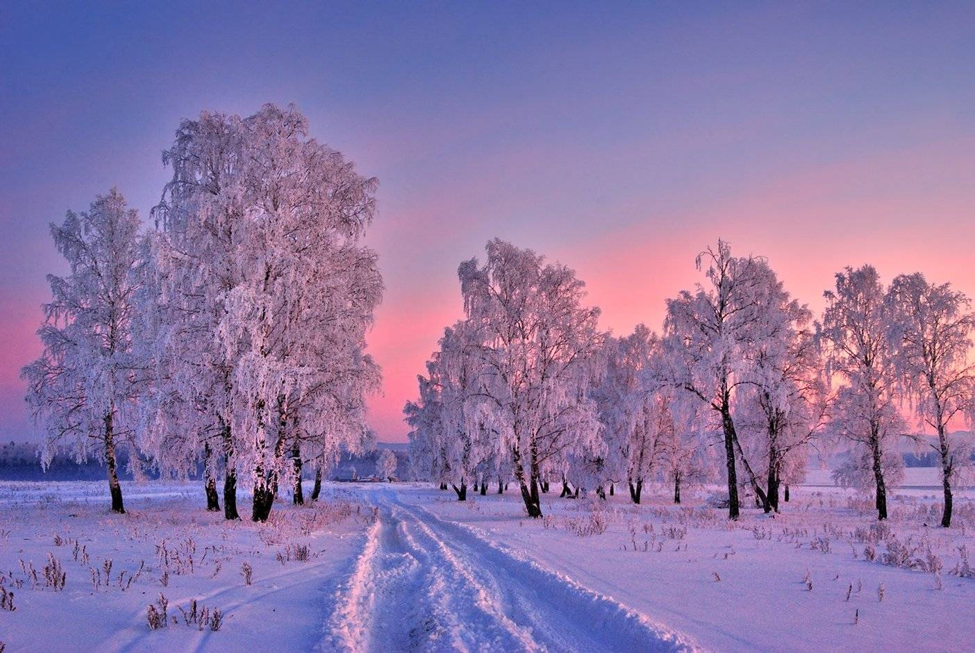 , Клековкин Алексей