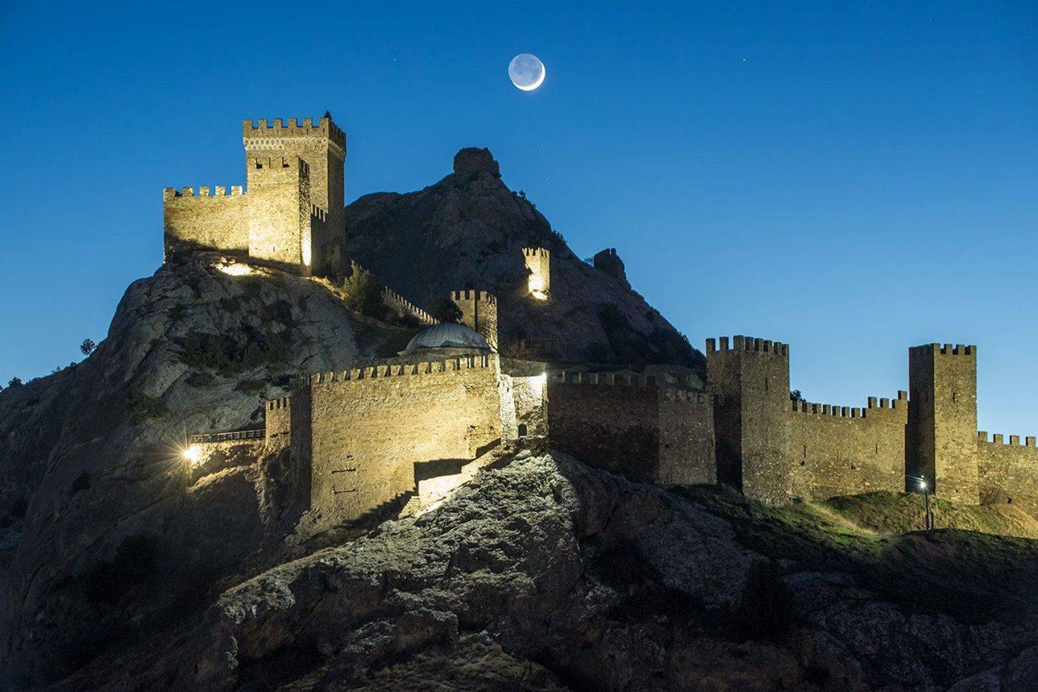 , Роман Колесников