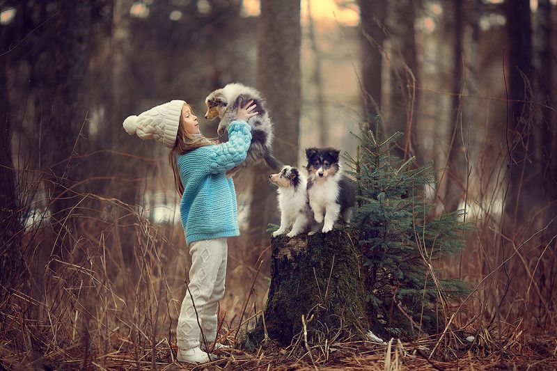 фото превью