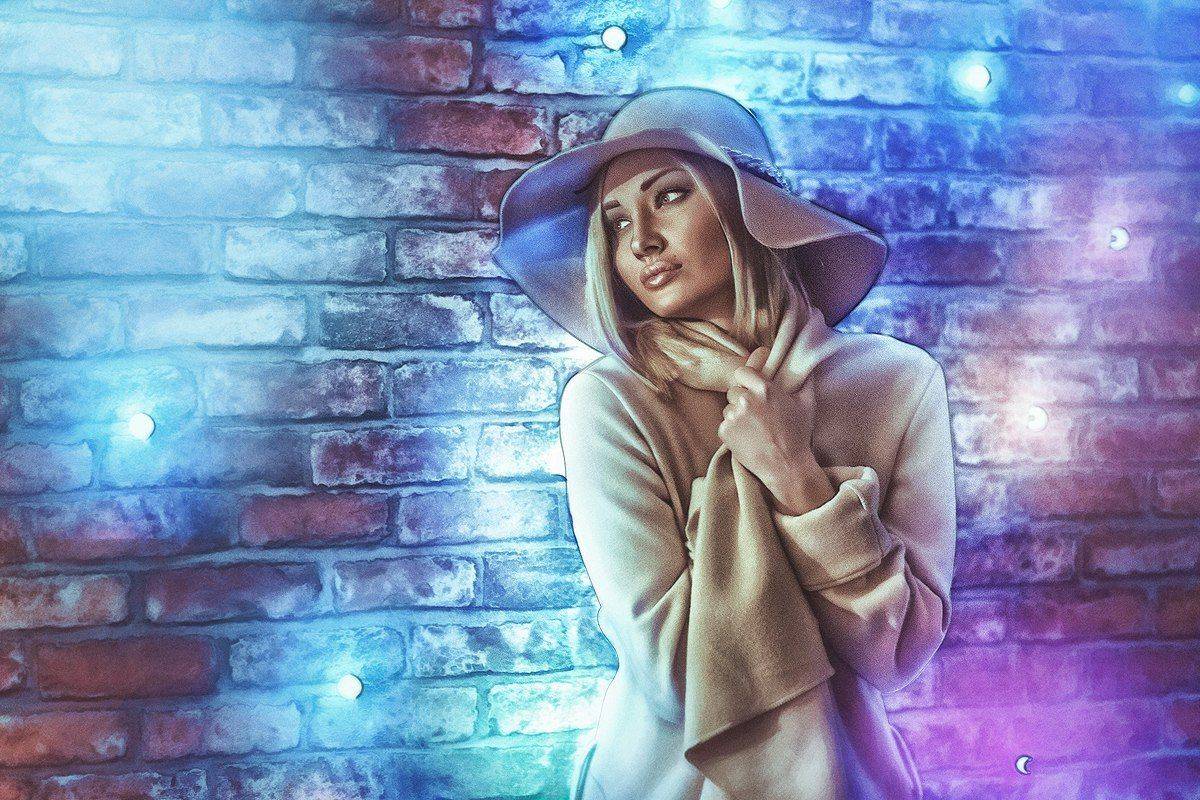 , Асиялов Абубакар