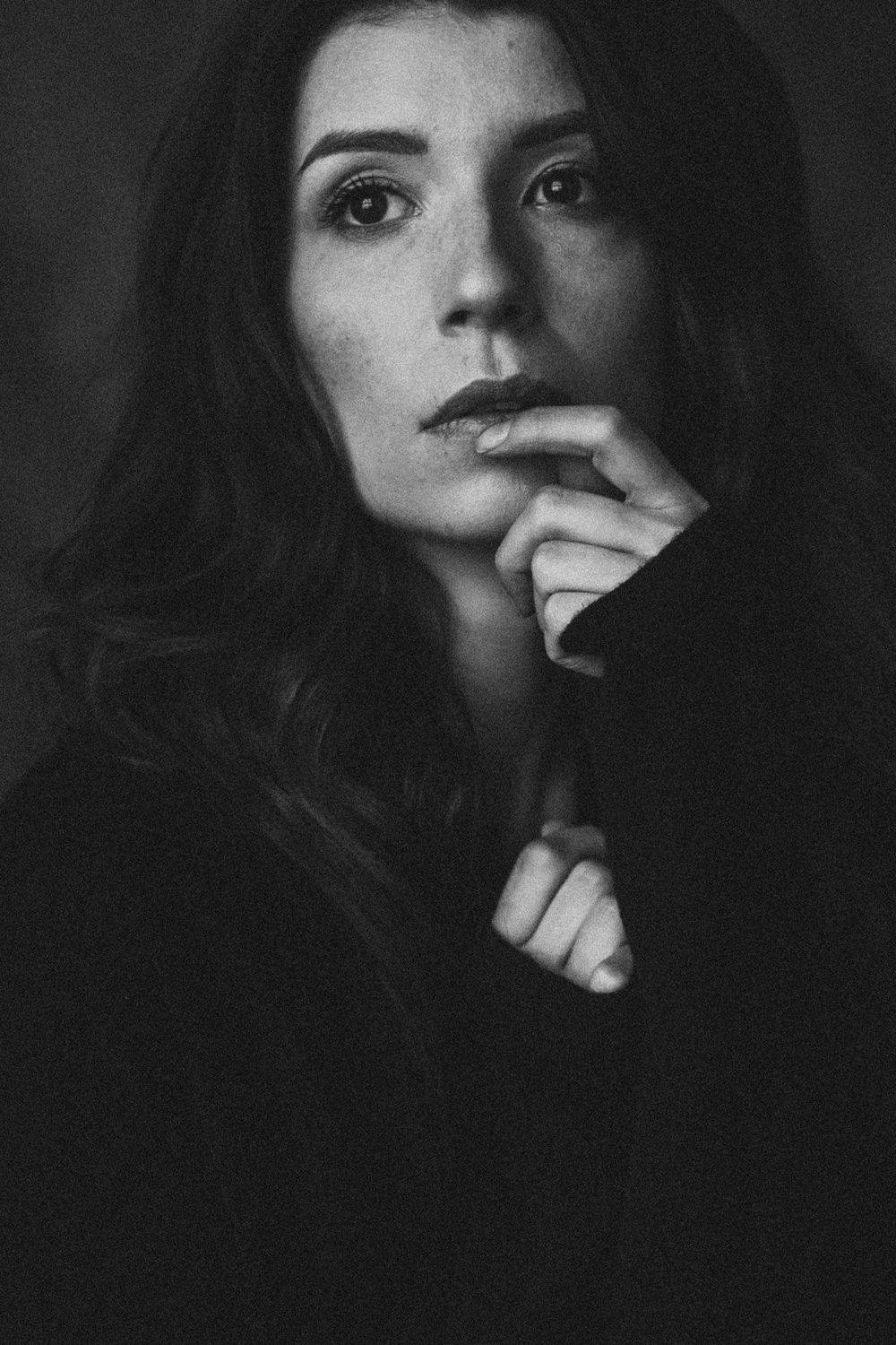 , Марго Родис