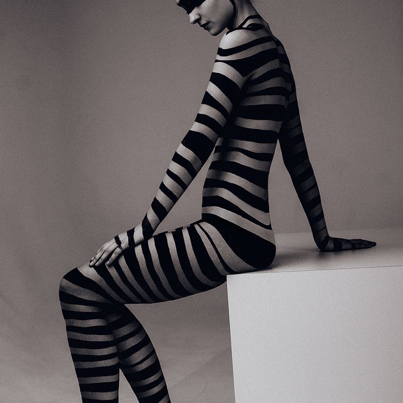 Spira фото превью