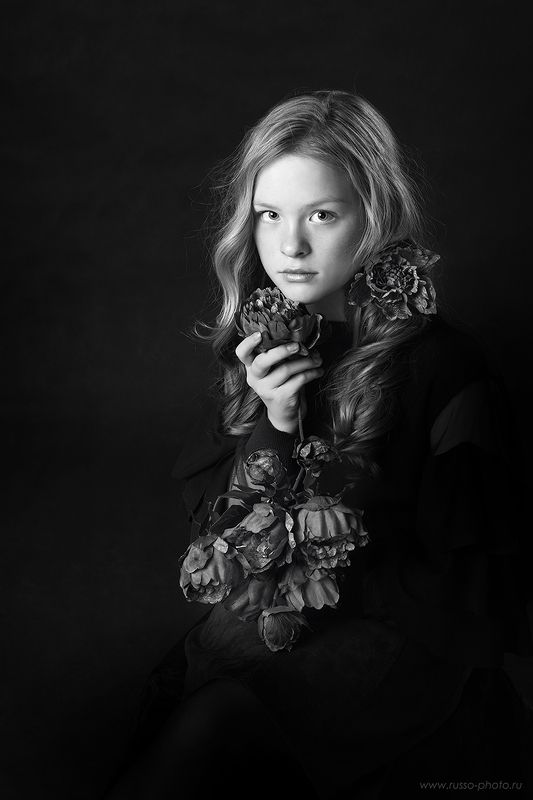 фото превью