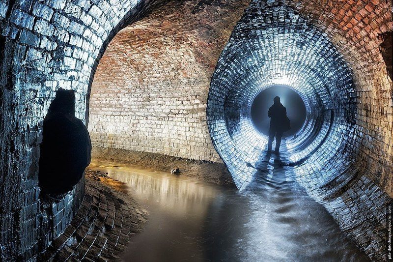 Неглинная фото превью