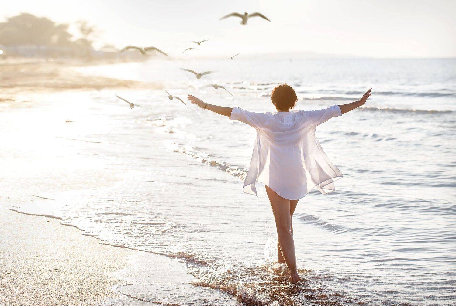 , Инна Сухова