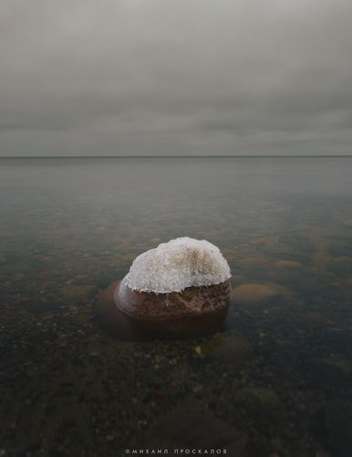 Ладога