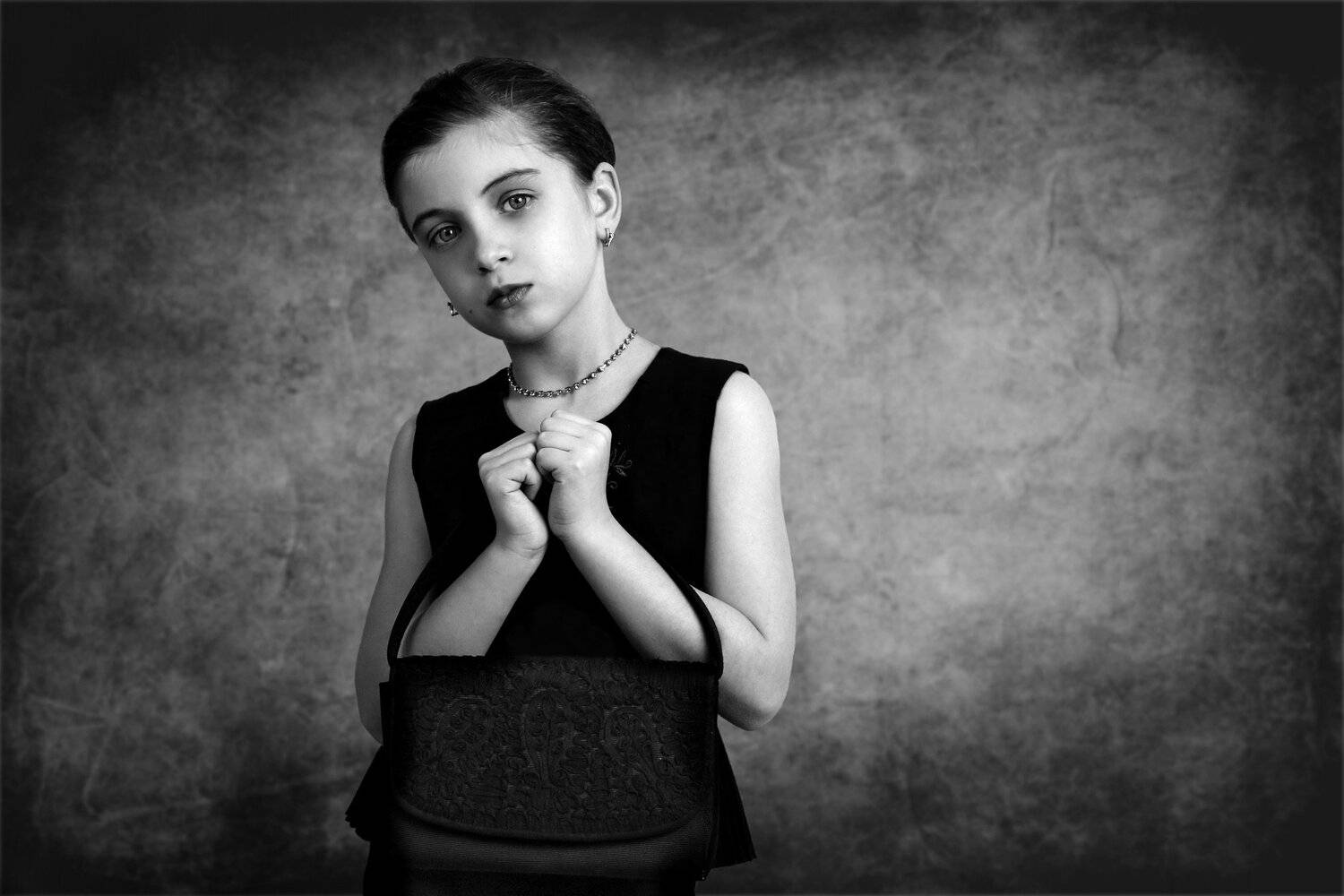 , Эдуард Колобошников