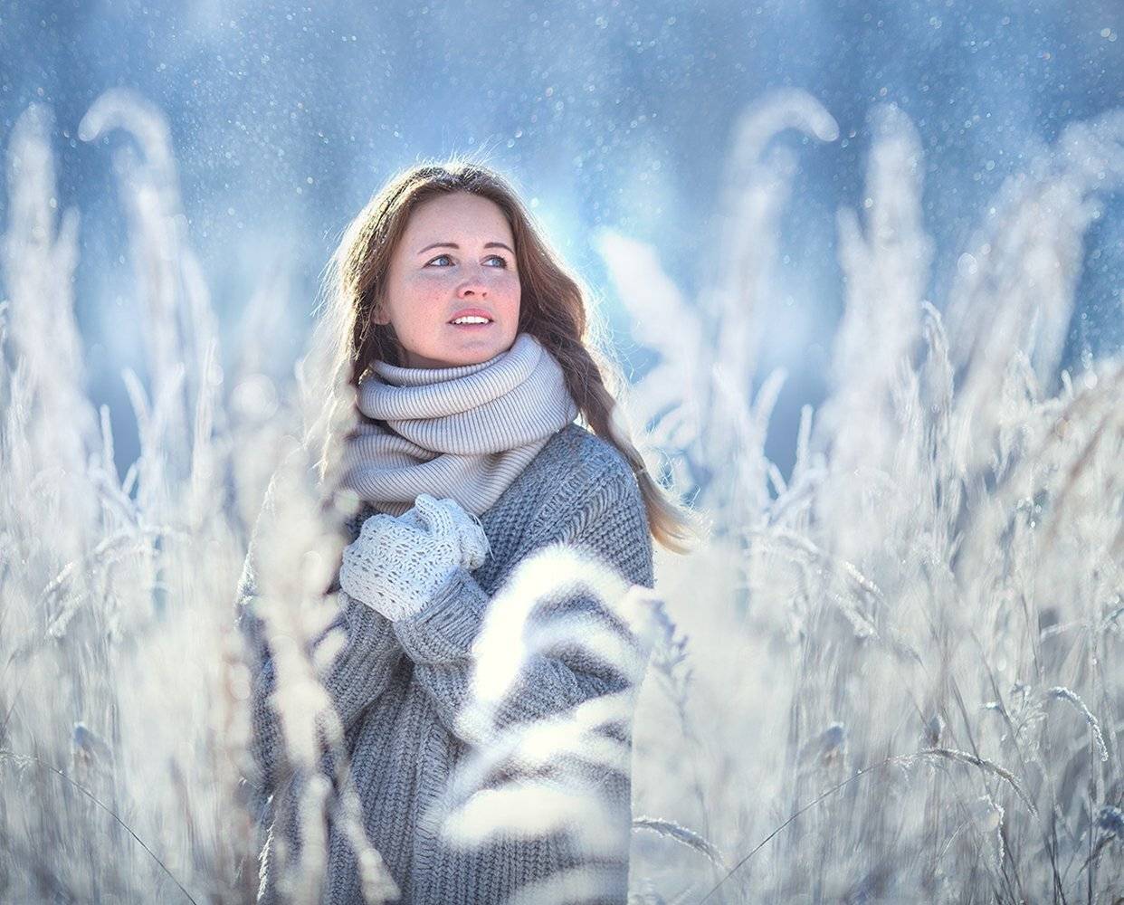 , Диана Аникеева