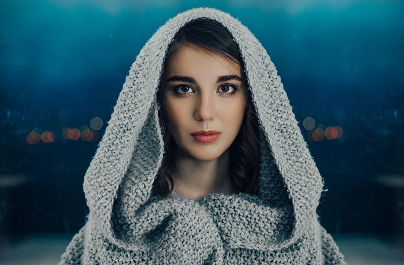 фото превью