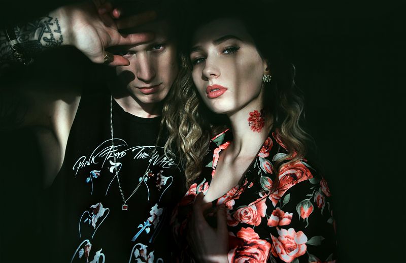 _ фото превью