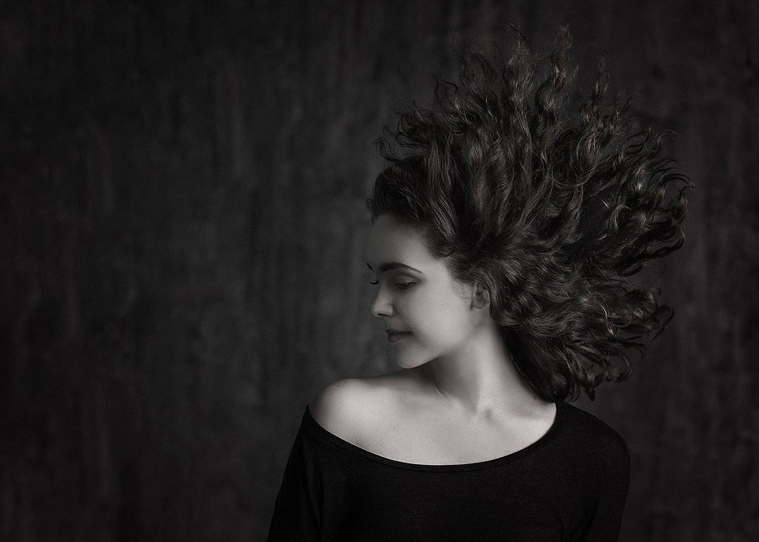 , Ольга Веремьева