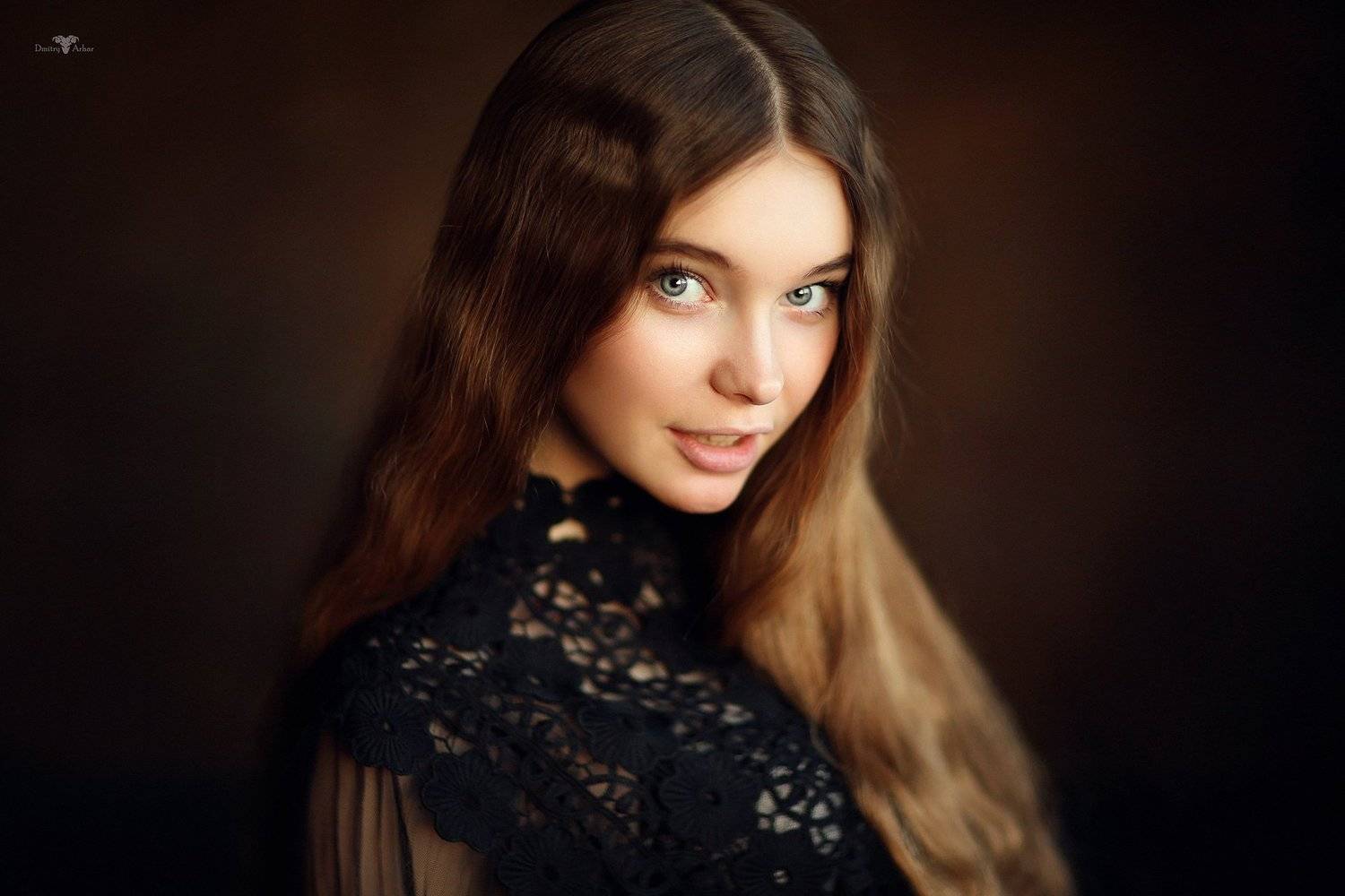 , Dmitry Arhar