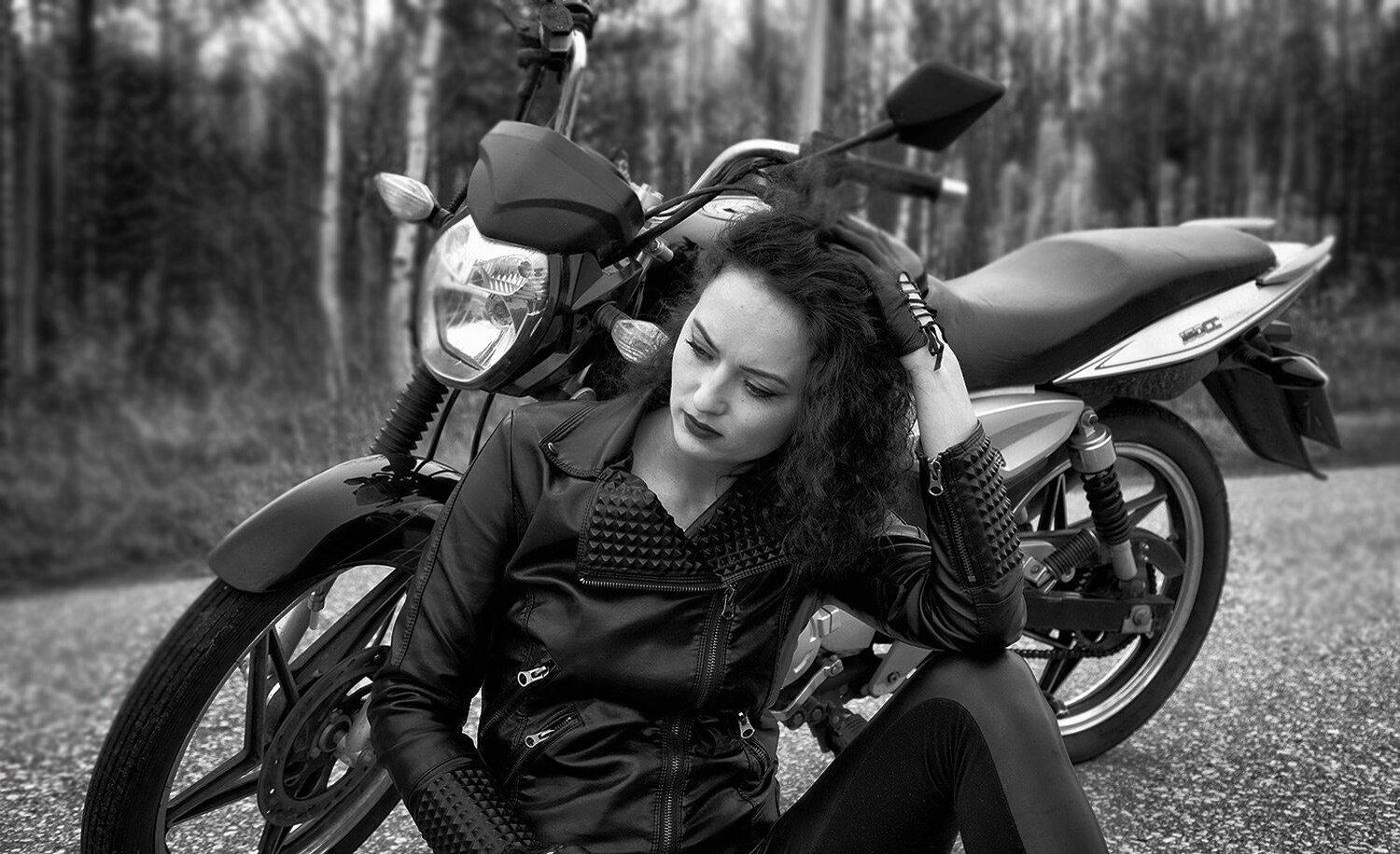 , Игорь Триер