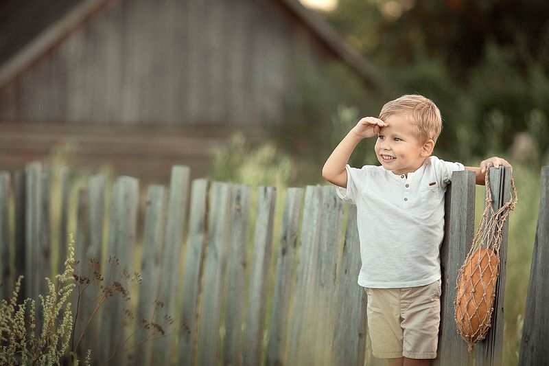 фото превью