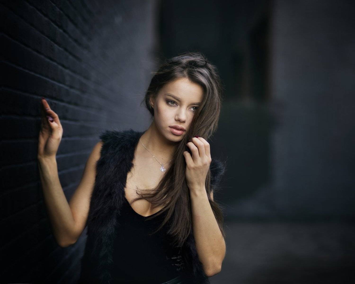 Klaudia. Автор: Andrzej Car , Andrzej Car