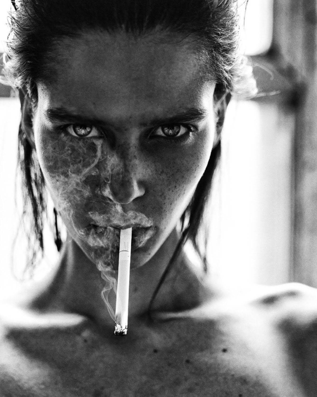 , Алексей Трифонов