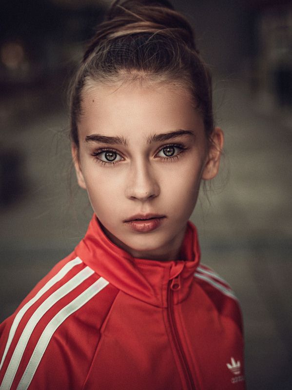 Lena фото превью